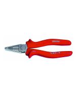 BERNSTEIN - 13-936-VDE - Patent pentru cablu VDE, D=2mm,170mm, izolat 1000VAC