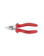 BERNSTEIN - 13-937-VDE - Patent combinat taiere vde, 190 mm, 1000v