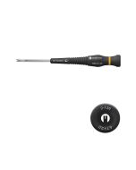 BERNSTEIN - 2-126 - Levier de dezlipire ESD prin ridicare, 147 mm