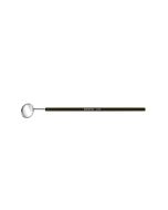 BERNSTEIN - 2-275 - Oglinda pentru reparatii, D=21mm, 180mm