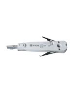 BERNSTEIN - 2-701 - KRONE LSA-PLUS Scula de insertie cu senzor, 185mm