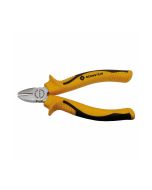 BERNSTEIN - 3-132-16 - Cleste de taiat 130 mm