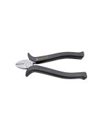 BERNSTEIN - 3-133-13 - Cleste ESD, design suedez, otel special, 145mm