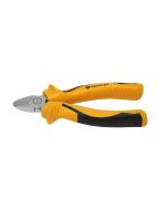 BERNSTEIN - 3-133-16 - Cleste 150 mm