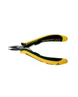BERNSTEIN, ESD END CUTTERS EUROLINE DISSIPATIVE 130 MM FLUSH