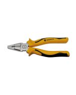 BERNSTEIN - 3-732-16 - Patent combinat, 170 mm, maner bicolor