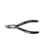 BERNSTEIN - 3-906-7 - ESD END CUTTERS DISSIPATIVE 125 MM FLUSH