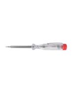BERNSTEIN - 4-343-VDE - creion tensiune VDE 220-250 VAC