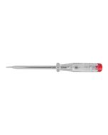 BERNSTEIN - 4-344-VDE - Tester (creion) tensiune VDE 100 x 3,5 mm