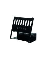 BERNSTEIN - 5-090-0 - ESD tool holder VARIO tronics (without tools), black