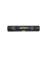 BERNSTEIN - 5-535 - Cleste dezizolat cablu coaxial 4,8-7,5mm