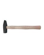 BERNSTEIN - 7-116 - Ciocan de inginer conform DIN 1041 300G