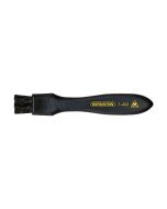 BERNSTEIN - 7-422 - Pensula ESD antistatica plata 20 mm