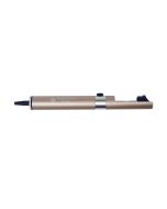BERNSTEIN - 8-390 - Pompa decositorire PRAKTIK D=20mm diametru RD-7376