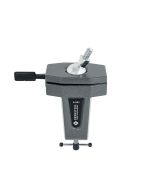BERNSTEIN - 9-251 - Menghina sferică de masa SPANNFIX pentru prindere (capete filetate 20 mm)
