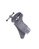 BERNSTEIN - 9-252 - HEAD SPANNFIX FOR SCREWING ON (M12X1.5)