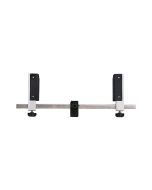 BERNSTEIN - 9-253-ESD - Suport ESD prindere PCB pentru menghina (M12 X 1.5)