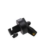 BERNSTEIN - 9-257-ESD - Mecanism rotire rapida ESD SPANNFIX pentru echipament 9-253 ESD disipativ