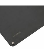 BERNSTEIN - 9-354-100 - Covoraș de masă ESD (500x400x0,5) cu butoane de apăsare de 2x10 mm