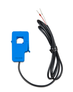 VICTRON ENERGY - Transformator de curent 100A:50mA pentru MultiPlus-II (1m) Wire-end CTR120000500