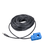 VICTRON ENERGY - CTR120002050 - Transformator de curent 100A:50mA pentru MultiPlus-II (20m) Wire-end