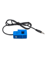 VICTRON ENERGY - CTR120000550 - Transformator de curent 100A:50mA pentru MultiPlus-II (5m) Wire-end 