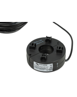 VICTRON ENERGY - CTR140050100 - Transformator de curent 400A:50mA pentru MultiPlus-II (10m) Wire-end