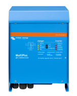 VICTRON ENERGY - PMC483200400 - MultiPlus 20000VA / 48V / încărcător 250A