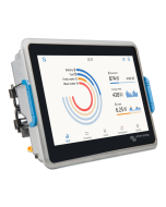 VICTRON ENERGY - BPP900480100 - Ekrano GX