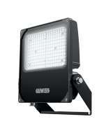 GEWISS - Reflector pentru hala ELIA FL L3 150W ASYMMETRIC