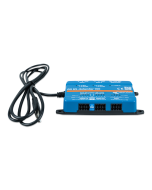 VICTRON ENERGY - BPP900800150 - GX IO-Extender 150