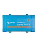 VICTRON ENERGY - PIN481501200 - Phoenix Inverter 500VA / 48V (Schuko)