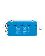 VICTRON ENERGY - BAT512130620 - Baterie Litiu LiFePO4 NG 3,84kWh / 12,8V / 300Ah