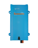 VICTRON ENERGY - PMP122160000 - MultiPlus 1600VA / 12V / charger 70A