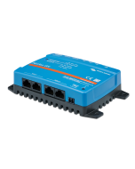 VICTRON ENERGY - BPP900453100 - Nucleo GX