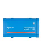 VICTRON ENERGY - PIN122121210 - Phoenix Inverter 1200VA / 12V (Schuko)