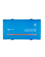 VICTRON ENERGY - PIN242121200 - Phoenix Inverter 1200VA / 24V (Schuko)
