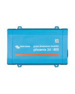 VICTRON ENERGY - PIN241801200 - Phoenix Inverter 800VA / 24V (Schuko)