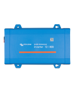 VICTRON ENERGY - PIN121801200 - Phoenix Inverter 800VA / 12V (Schuko)