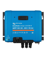 VICTRON ENERGY - SCC115085511 - SmartSolar MPPT 150/85-MC4 VE.Can