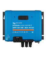 VICTRON ENERGY - SCC115110511 - SmartSolar MPPT 150/100-MC4 VE.Can