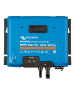VICTRON ENERGY - SCC125070521 - SmartSolar MPPT 250/70-MC4 VE.Can