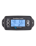 VICTRON ENERGY -  SmartSolar Pluggable Display