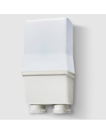 FINDER, LIGHT DEPENDENT RELAY, Standard, C.A. (50 / 60Hz), Single output - 1 ND (normally open contact) 16A, 230 V