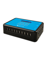 VICTRON ENERGY - SHS121409230 - SHS 200 MPPT v3.0 MC4