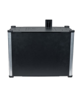 VICTRON ENERGY - SHS800300300 - Battery Box for SHS 200
