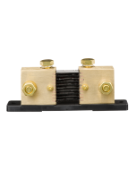 VICTRON ENERGY - SHU102050200 - Shunt 1000A/50mV