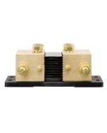 VICTRON ENERGY - SHU202050200 - Shunt 2000A/50mV