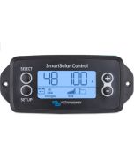 VICTRON ENERGY -  SmartSolar Pluggable Display