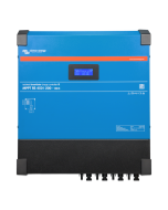 VICTRON ENERGY - SCC145120510 - Incarcator SmartSolar MPPT RS 450/200-MC4